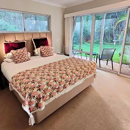 Margaret River Bed & Breakfast Exterior photo
