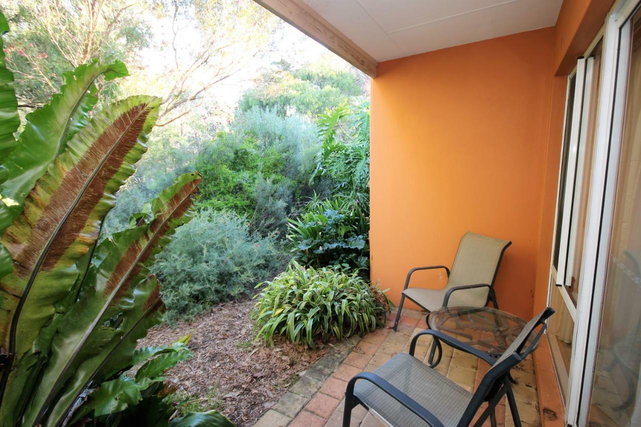 Margaret River Bed & Breakfast Exterior photo